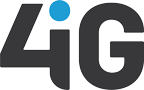 4iG
